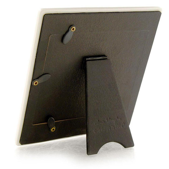 You Me and Cat Photo Frame 4048793 You Me and Cat Photo Frame 4048793
