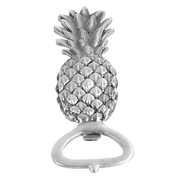 Pineapple Bottle Opener - 60707