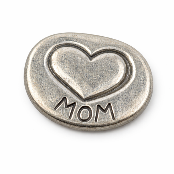 Mom Token