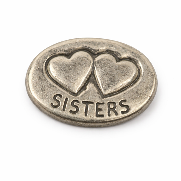 Sisters Token