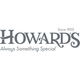 Howard's