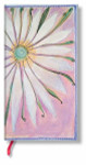 Laurel Burch Slim Journal Blossoms "Seraphim" - PB1639-7