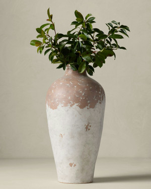Elegant Flower Vase