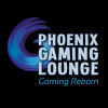 phoenixgaminglounge