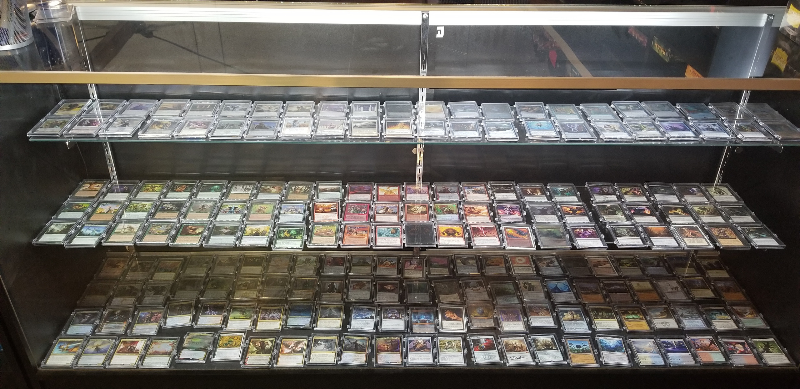 Phoenix Gaming Lounge phoenix-gaming-lounge