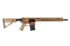 RD15-LPR-(COSMETIC BLEM)