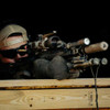 Scoped Carbine  Block 2 GCTC 02/21 - 02/22  2026