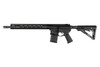 Back Order RD15-LPR (Light Precision Rifle)
