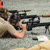 Advanced Precision Rifle GCTC 05/13- 05/14 2026