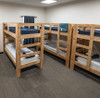 Gulf Coast Training Center Lodging