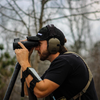 NRL Hunter Prep  GCTC 10/12- 10/13 2026
