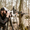 NRL Hunter Prep  GCTC 10/12- 10/13 2026