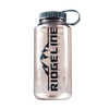 Ridgeline Defense 32 Oz Nalgene