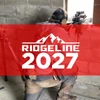 PR300 Performance Precision Rifle WMTC