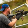 C200 Baseline Carbine WMTC