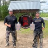 PR420 NRL Hunter Prep GCTC
