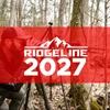 PR420 NRL Hunter Prep GCTC