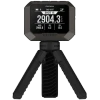 Garmin Xero C2 ballistic chronograph, front view