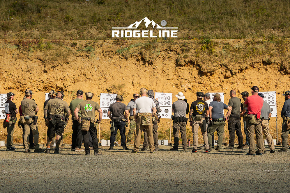 Ridgeline 2026: Strategic Expansion and Operational Excellence