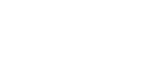 Safariland