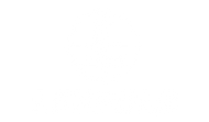 Leupold
