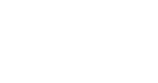 L3 Harris