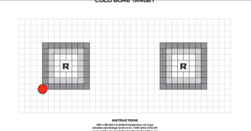 UNDERSTANDING COLD BORE