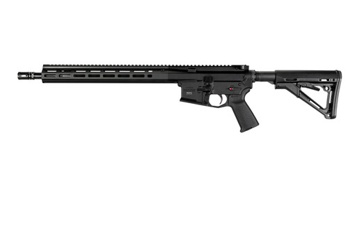 RD15-LPR (Light Precision Rifle)