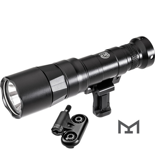 Surefire M340DFT Pro