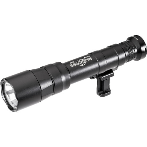 Surefire M640DFT Pro