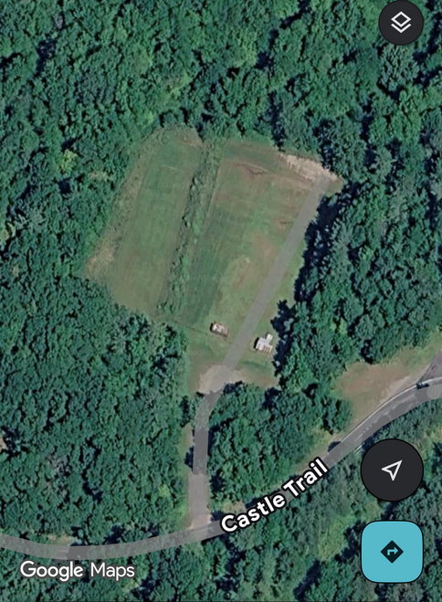 LE Red Dot Pistol April 27th & 28th hosted by Vermont Fish & Wildlife