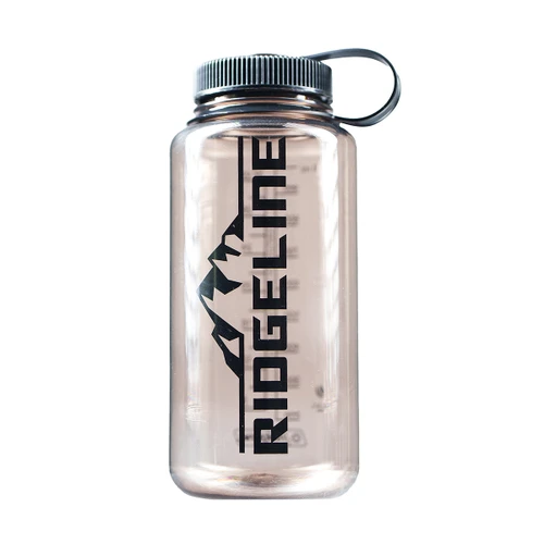 Ridgeline Defense 32 Oz Nalgene