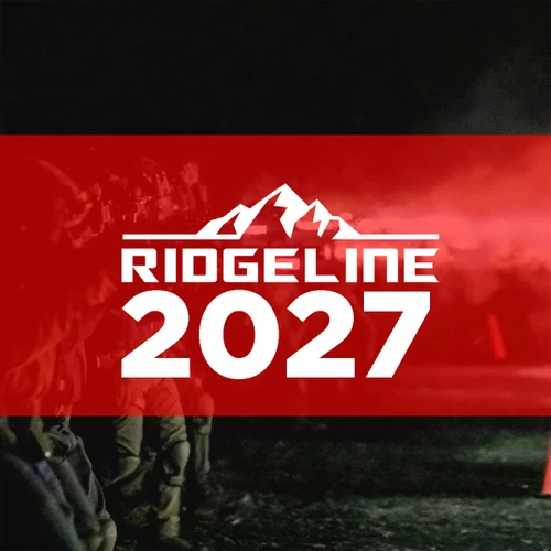 NVO200 Baseline Night Vision Operator WMTC