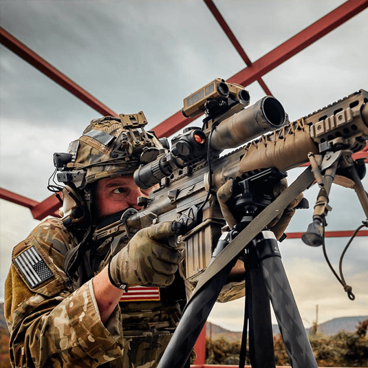 FOCUSED STUDENT PATHWAYS