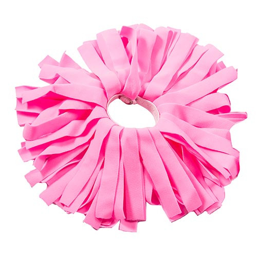Pom ID - Tropic Pink