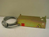 Digital Power Control (861D)