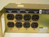 Digital Power Control (861D)