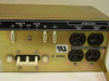 Digital Power Control (861D)