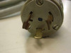 Digital Power Control (861D)