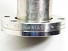Varian 18 3/4" Metal Hose (Flexible)