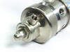 Veriflo High Pressure Regulator w/ Pressure Meter DSG752-S7P2404