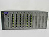 HP J4121A ProCurve Switch 4000m 10/100/100 with 6x J4111A Modules HP J4121A ProCurve Switch 4000m 10/100/100 with 6x J4111A Modules