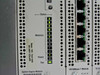HP J4121A ProCurve Switch 4000m 10/100/100 with 6x J4111A Modules HP J4121A ProCurve Switch 4000m 10/100/100 with 6x J4111A Modules