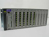 HP J4121A ProCurve Switch 4000m 10/100/100 with 6x J4111A Modules HP J4121A ProCurve Switch 4000m 10/100/100 with 6x J4111A Modules