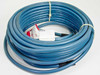 Digital Equipment 70-18541-01 Approx. 70-Feet of Thick Coaxial / BNC Cable - DEC