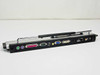 HP PR1001 Port Replicator Docking Station 339188-001