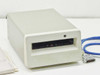 Archive FasTape Tape Backup Storage Drive (FT-60)