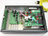 Ney Ultrasonics 809997 Prosonik 2 Ultrasonic Generator 40kHz - As Is / For Parts