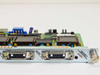 Bay Networks 5450 QENET Quad Port Ethernet Link Module Wellfleet