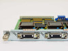 Bay Networks 5450 QENET Quad Port Ethernet Link Module Wellfleet